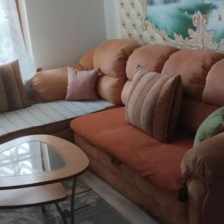 Apartament Pod Zamkiem Olsztyn  Extérieur photo