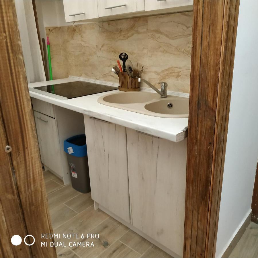 Apartament Pod Zamkiem Olsztyn  Extérieur photo