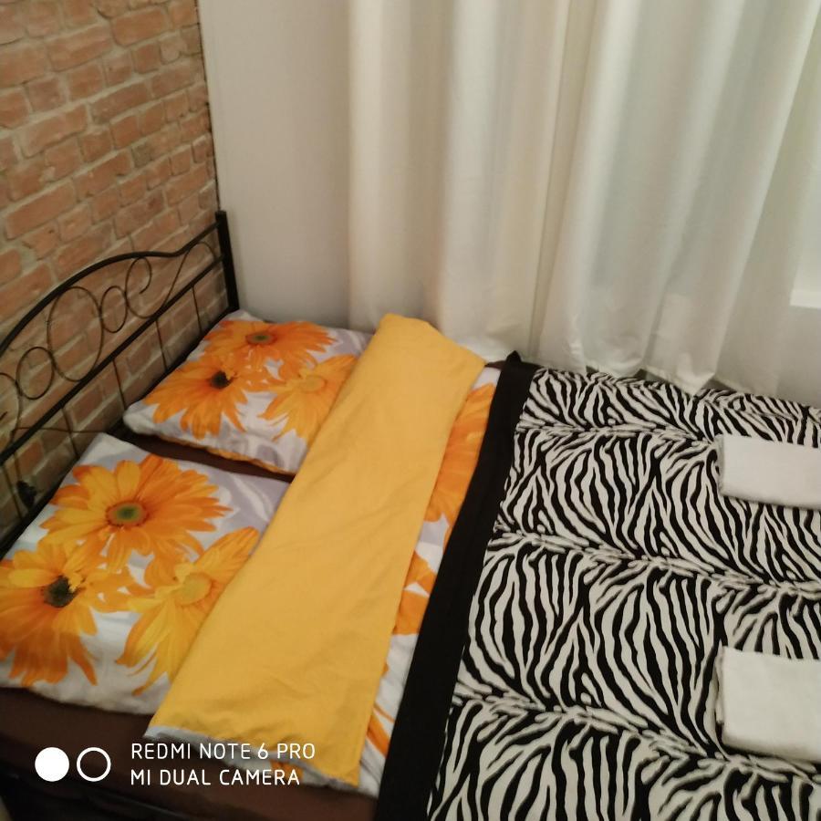 Apartament Pod Zamkiem Olsztyn  Extérieur photo