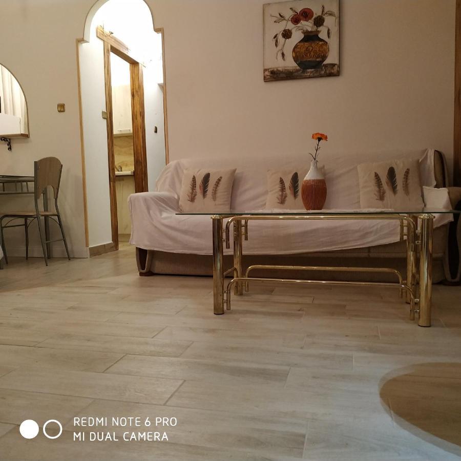 Apartament Pod Zamkiem Olsztyn  Extérieur photo