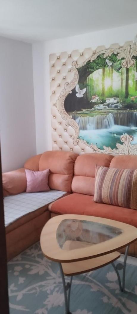 Apartament Pod Zamkiem Olsztyn  Extérieur photo