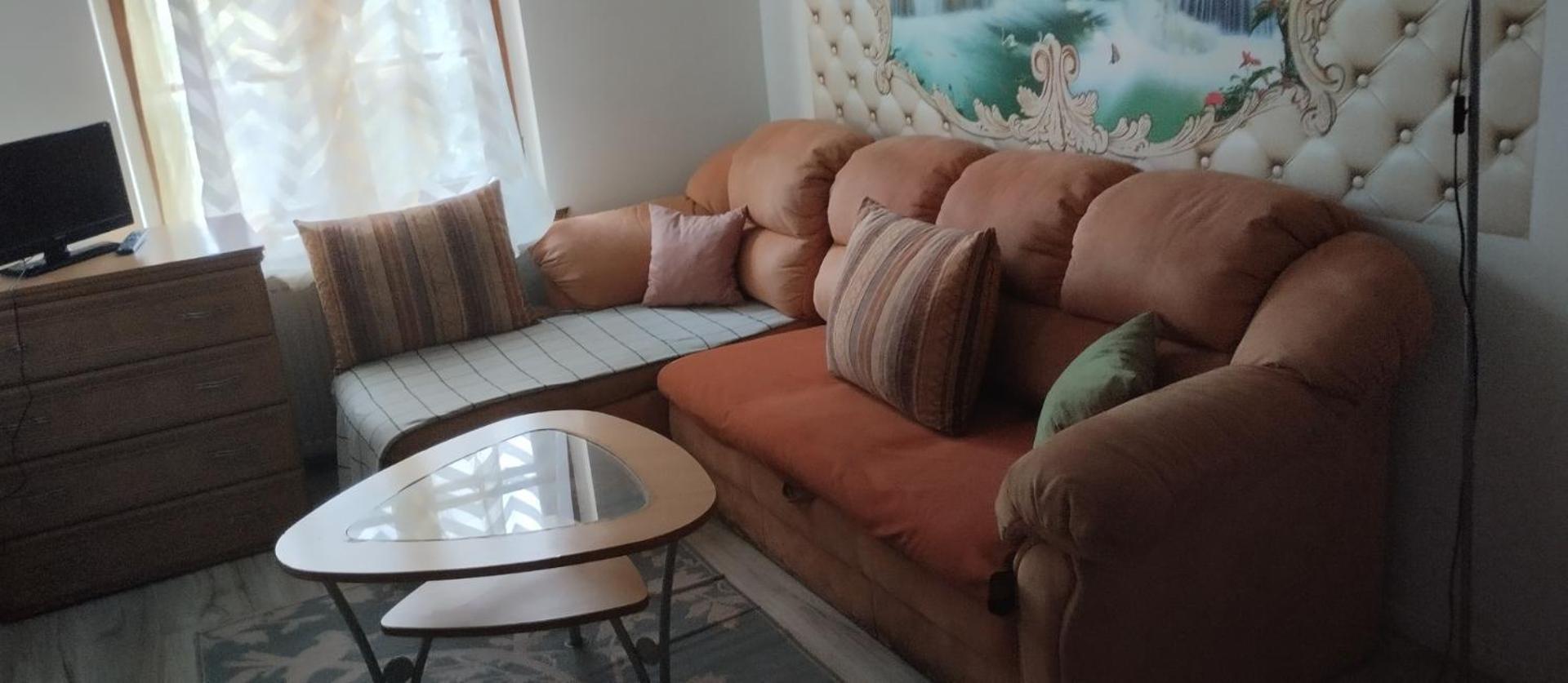 Apartament Pod Zamkiem Olsztyn  Extérieur photo