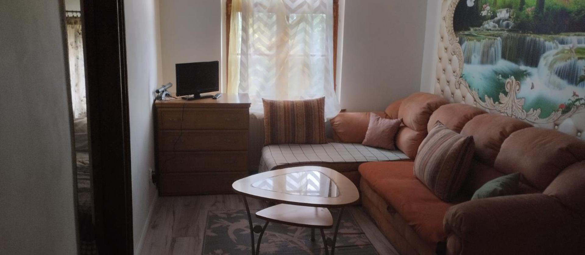 Apartament Pod Zamkiem Olsztyn  Extérieur photo
